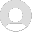 gyrvu