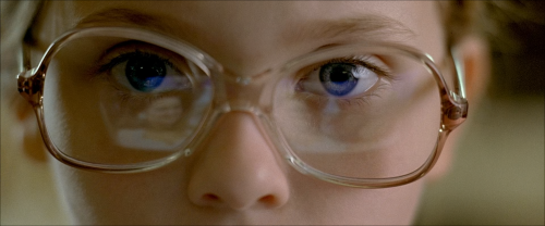 Little Miss Sunshine (2006)Dir. Jonathan Dayton, Valerie FarisCinematography: Tim Suhrstedt