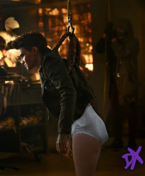DiaperedXtreme