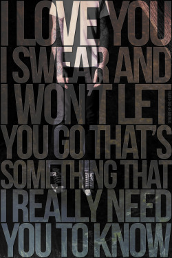 servant-of-the-earth:  The Amity Affliction