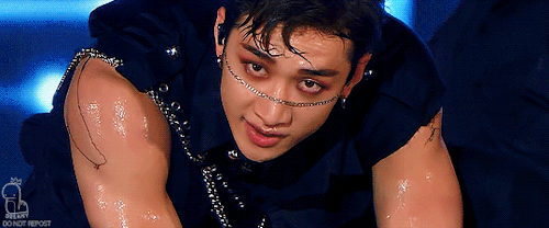 @anon: Chans Arms Vs Chans Abs| Make Me Choose