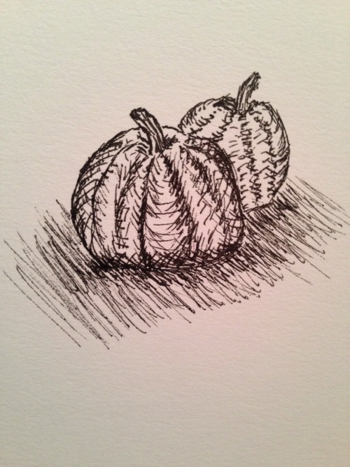 October Festivities!