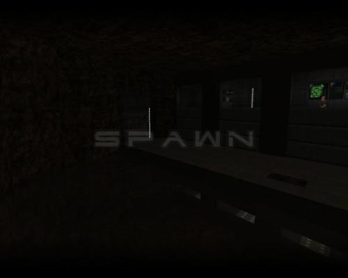 doomwads:Spawn Game: Doom IIYear: 2011Port: GZDoomSpecs: MAP01-MAP05Gameplay Mods: Two new zombies, 