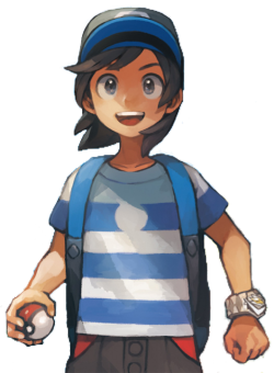 quiiz:  Transparent Sun for sidebar Reblog and like if your gonna use please ☀️ 