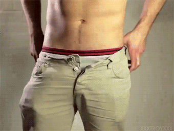 that-cock-bro:  👅http://that ass-bro.tumblr.com🍆http://that-cock-bro.tumblr.com