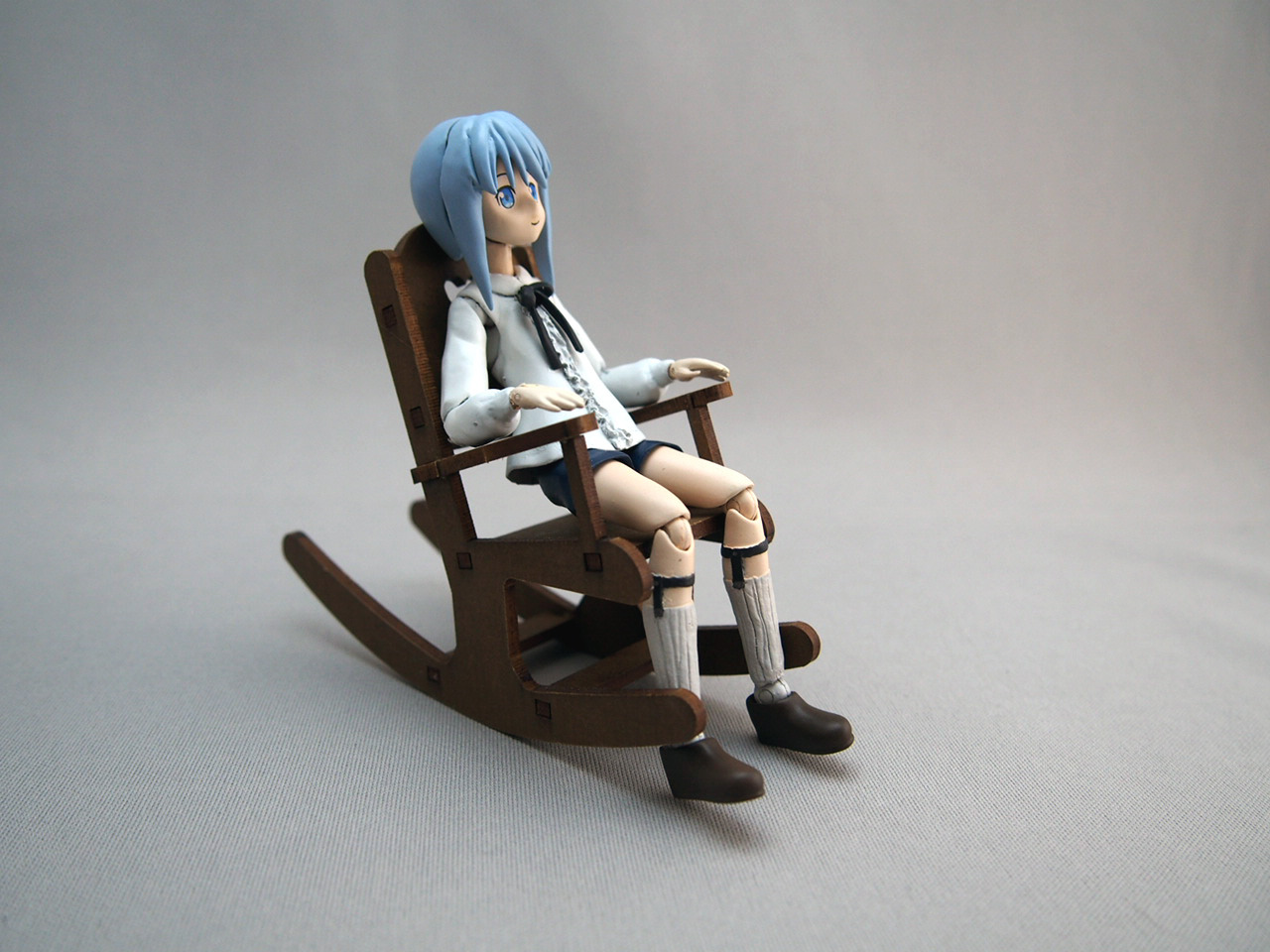 さくいちめも Figma改造 ルクレイ Little Curly Url さくいちめも Figma改造 ルクレイ Little Curly Url
