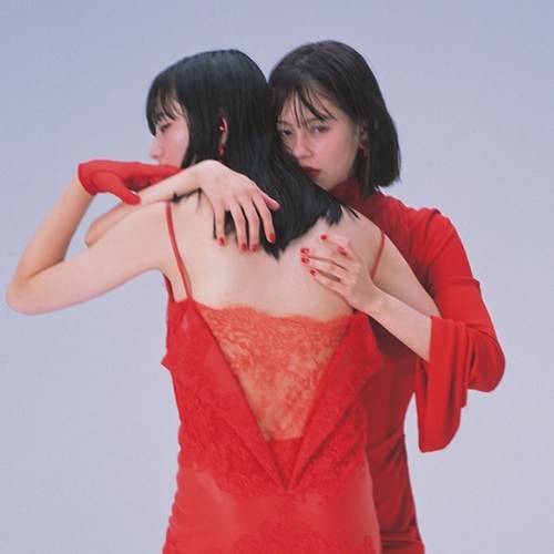 illusionsonore