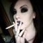 thebrokencreature