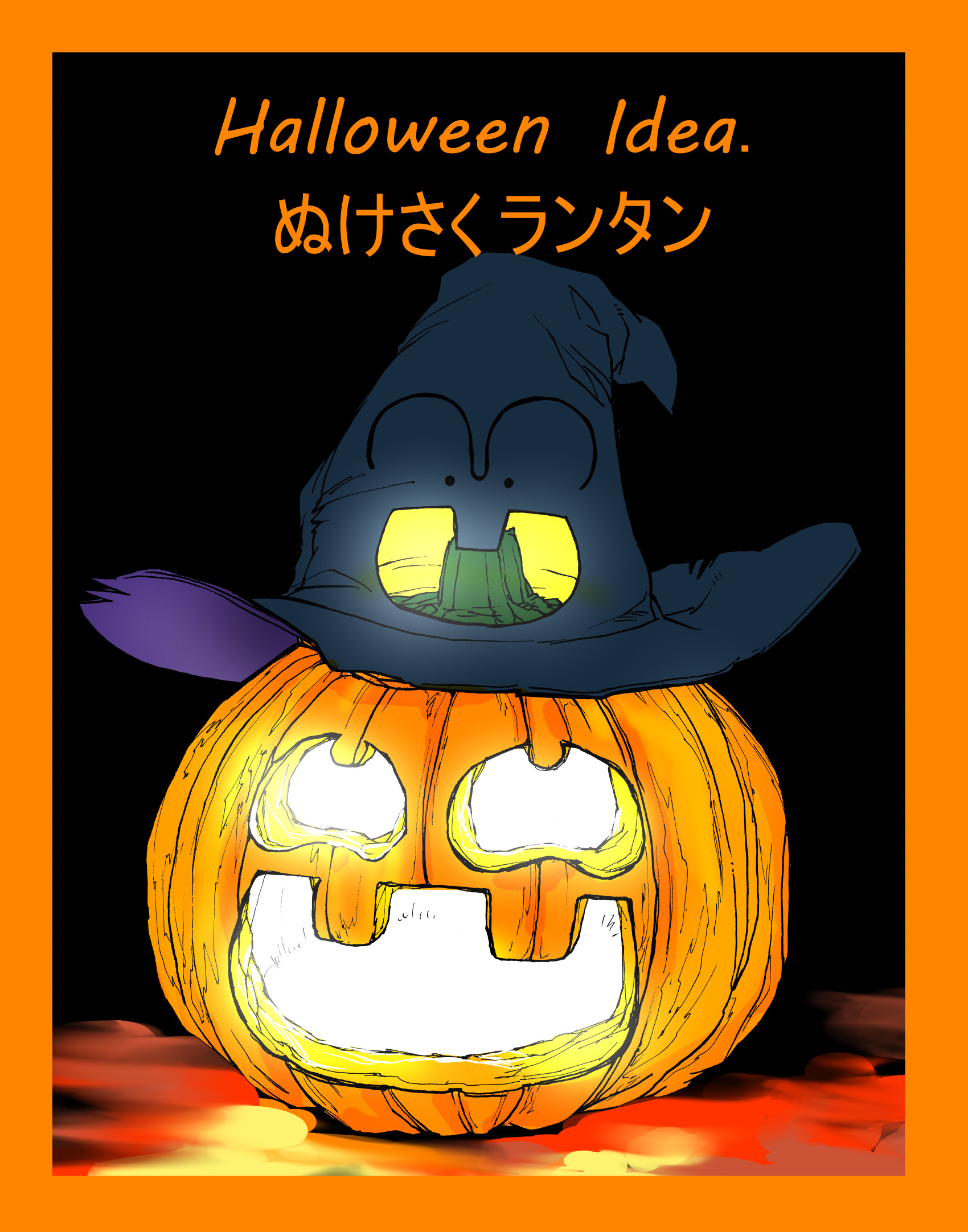 ついでにとんちんかん Explore Tumblr Posts And Blogs Tumgir ついでにとんちんかん Explore Tumblr Posts And Blogs Tumgir