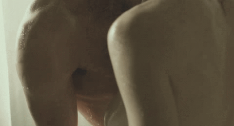 Rose Leslie - Honeymoon (2014)