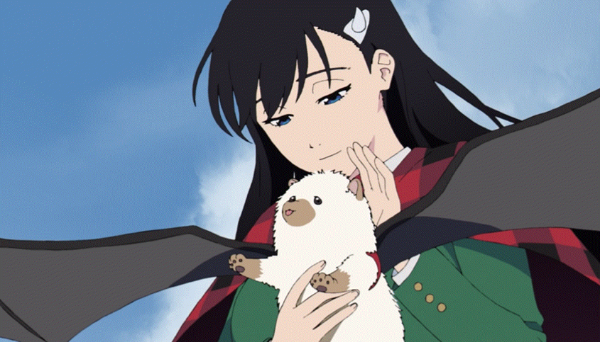 #burn the witch from Tonkatsu Trásh