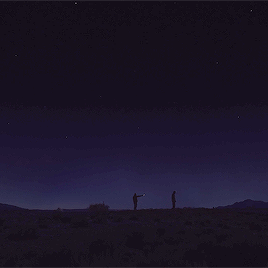 tumblr_pglixz23mj1qfu1wuo8_400.gif