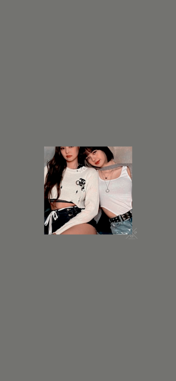 kpop-locks
