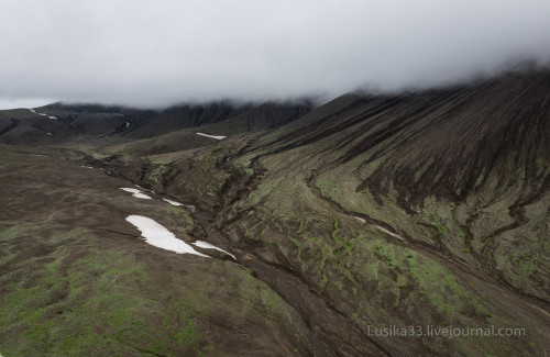 thebeautyofrussia:“Southern Kamchatka” / lusika33