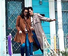 Tall Girl(2019)
