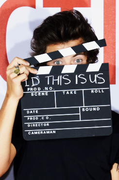 holidays wey hey