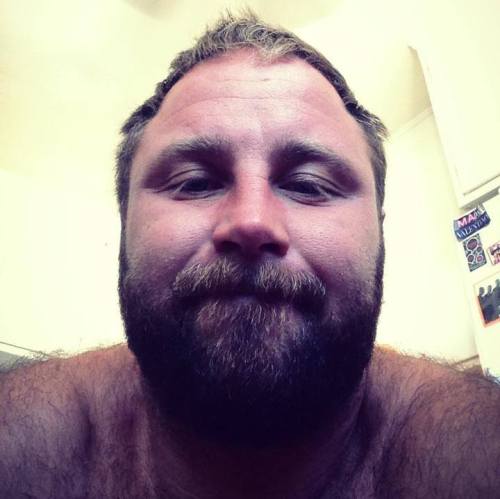 fhabhotdamncobs:sacredjadetx: manly-brutes: manly-brutes.tumblr.com Wooof wooof wooof! W♂♂F     