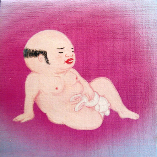 “Jim O’Rourke
Eureka
Drag City, 1999
320 kbps. | 99 MB aprox.
”
Cualquiera sea vuestra opinión, amigos de este espacio, acerca de la música comúnmente denomninada como “pop”, todas ellas deberían quedar en un segundo plano al momento mismo en que una...