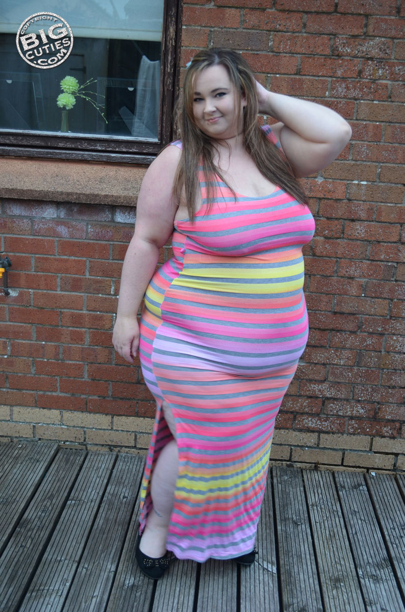 bbwholly: I tried to pick just ten of my favourite pictures from some recent sets…