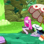 prismactics