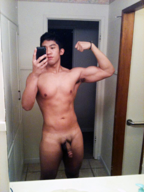 Gay asian boys fucking