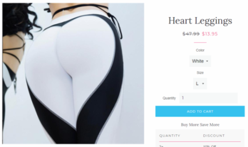 redrosy-cheeks: lil-mizz-jay:  Move over garter belt leggings  Want 