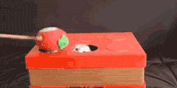 pleatedjeans:  via