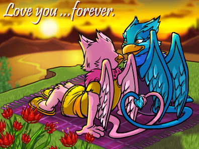 Porn photo speckledaisha: The Neopets Team: no neopet