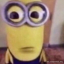 arminarlertshair