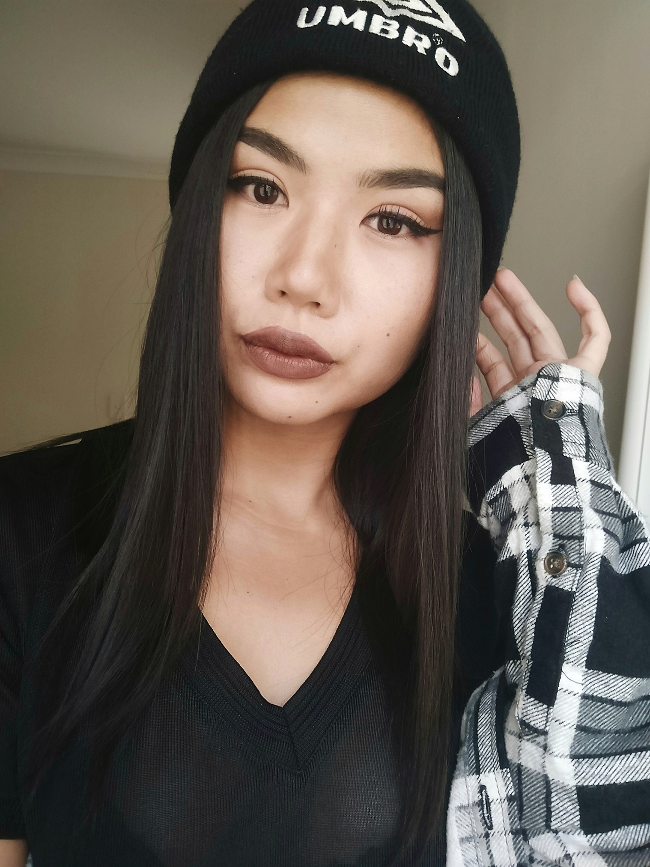 luvieur-born-in-the-80s-grew-up-in-the-90s