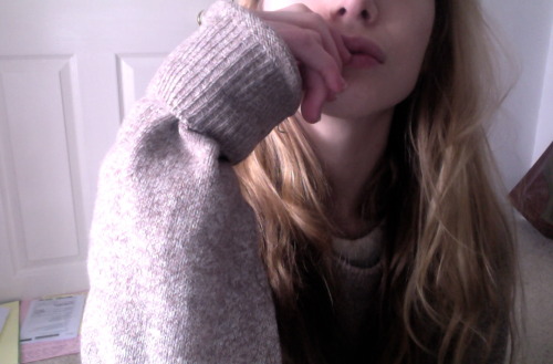 fairyofpale:exovl: naive-moon:   more pale here   mixed pale  More here