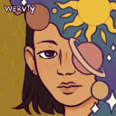 justanotherspeck:ALTWelcome to Night Vale: Ep. 100, Toast 