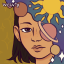 justanotherspeck:ALTWelcome to Night Vale: Ep. 100, Toast 