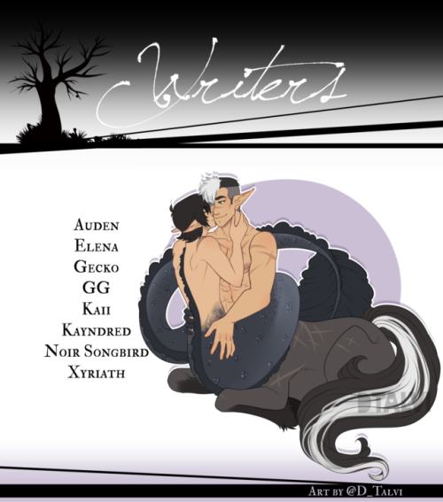 monstersheithzine: The Shape of Sheith: a Monster Sheith Zine is proud to announce its contributor l