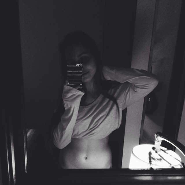 SIGAM ARRAIALDEPAZ