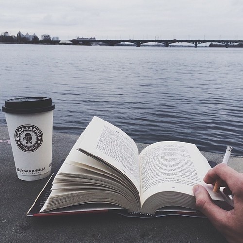 tooweirdto-live-toorareto-die:  ▲ 