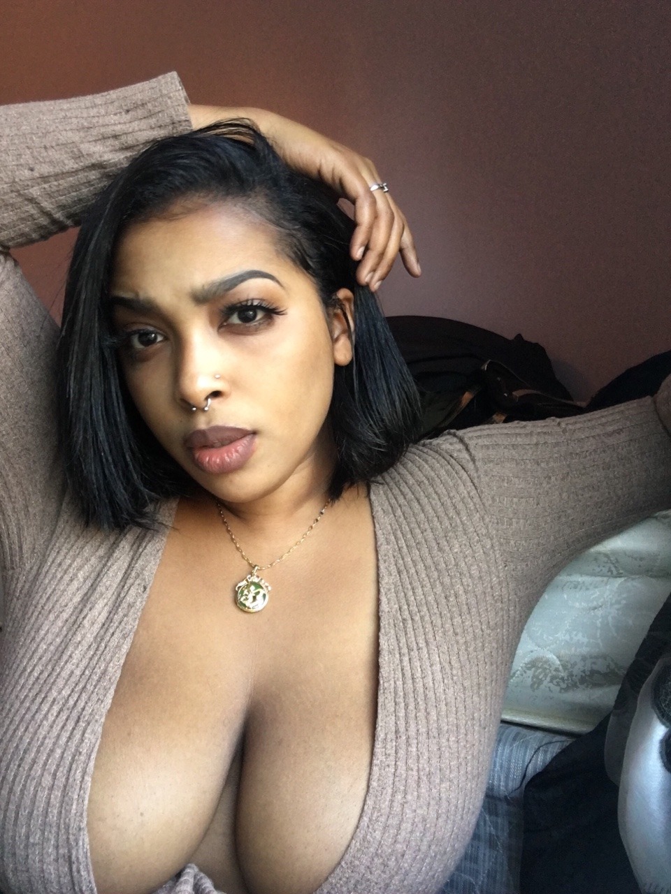 thefinestbeauties:  Tumblrette Yahsi softmangos.tumblr.com
