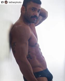 roganrichards:  #Repost when I hung out with