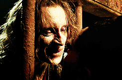 regina-mills:“I love Bobby. He’s just so fantastic and I do learn so much from him.” (x)