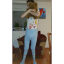 sovoidchild-blog