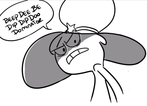 gabs-sam:  season finale spoilers…(???????? Wander the traitor 