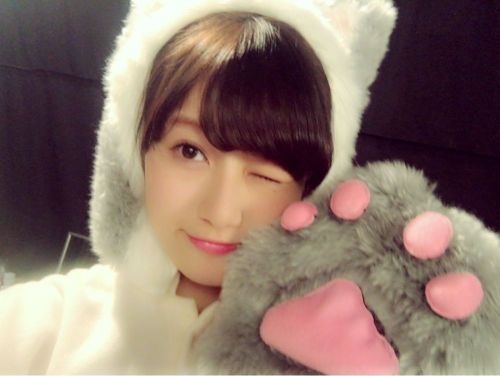 yic17:  Akanen blog 2016.11.18-21  