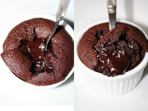 foodaddictofficial:  More Food Here