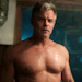 justaholesir:MARTIN CUMMINS as Tom KellerRiverdale (2017) Season 2 Episode 7: &ldquo;Chapter