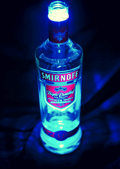 ka-boomed:  Trippy 