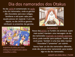 Watashi Wa Otaku Desu