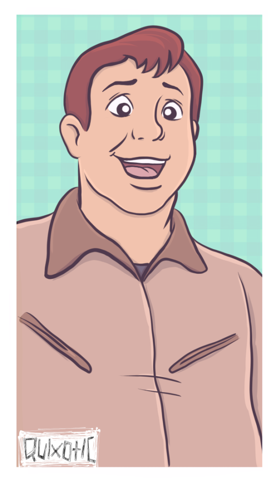 I Wanted To Repost This In A Different Layout Because I'm Thinking That's The Reason Why Nobody Is Reblogging
