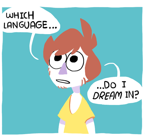 A little bit of both.image / twitter / facebook / patreon