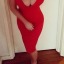 evamariesbabe