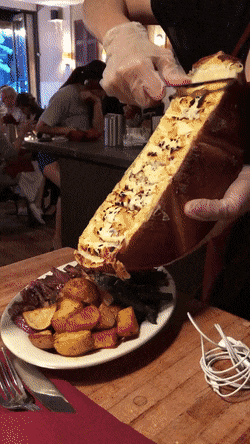a-really-big-cat:uncle-jingo:  snatch-daddy:  up-north-values:  the-davest-of-uncles: